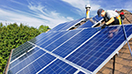 Pourquoi faire confiance à Photovoltaïque Solaire pour vos installations photovoltaïques à Kesseldorf ?